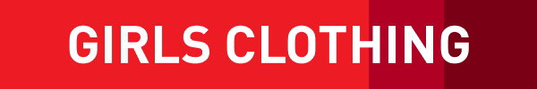 Girls clothing reductions