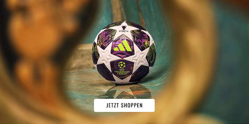 Uefa Champions League Final Pro Spielball