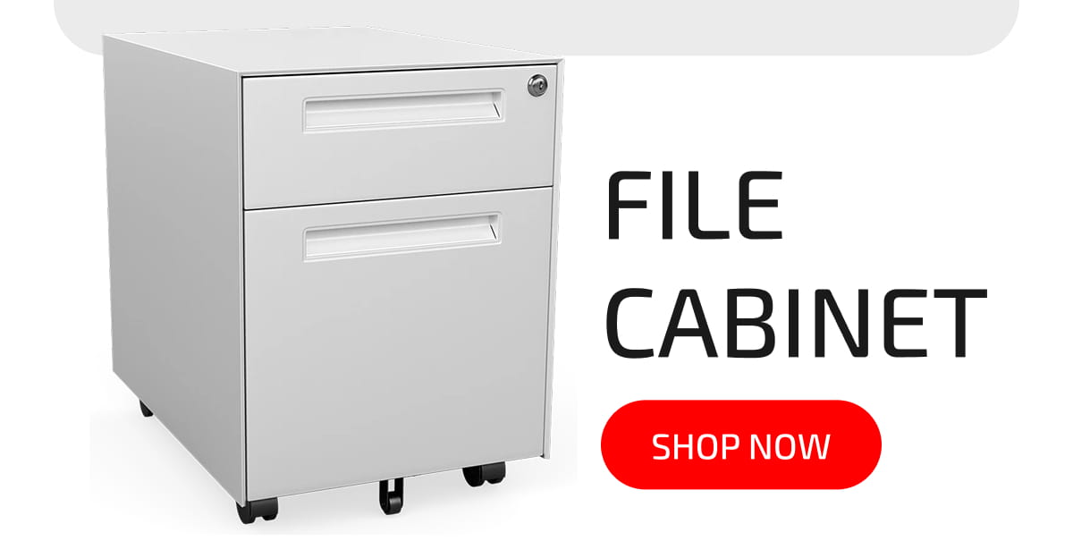 File cabinet Shop Now