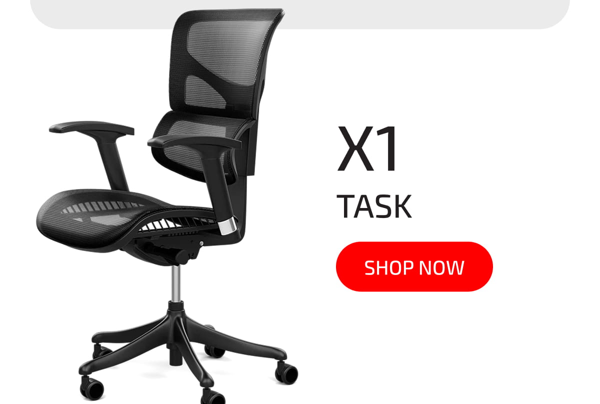 X1 Task Shop Now