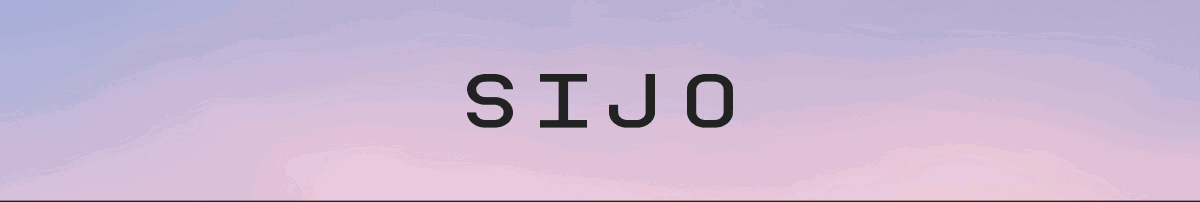 SIJO