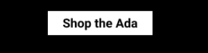 Shop The Ada