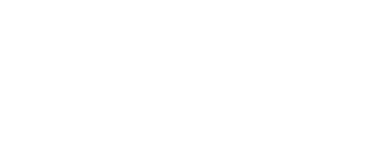 Eastpak Logo