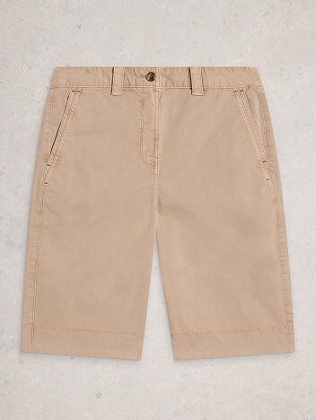 Shop Heidi Chino Short
