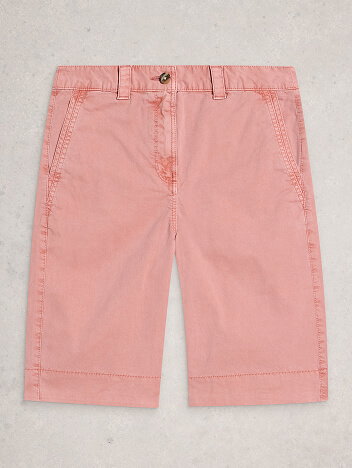 Shop Heidi Chino Short