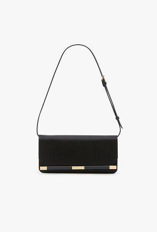202 Clutch Bag