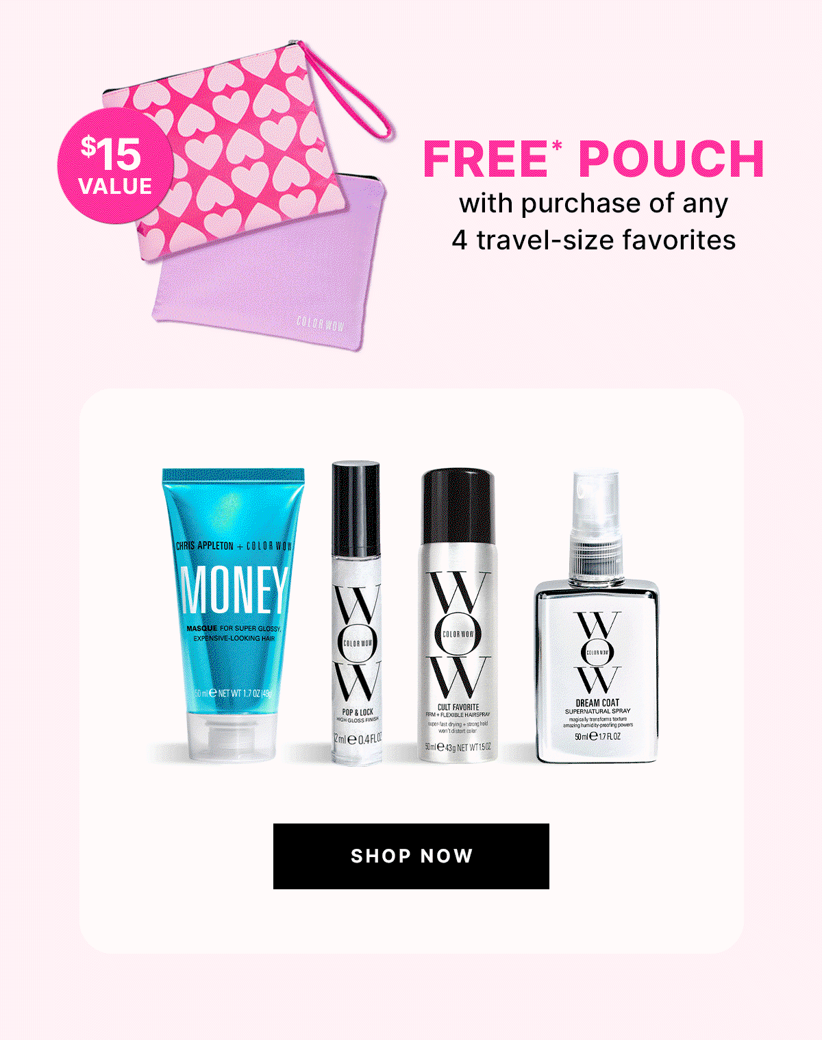 Shop Now