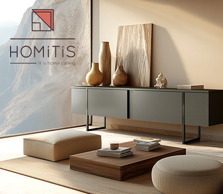 Homitis