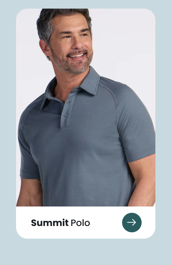 Summit Polo