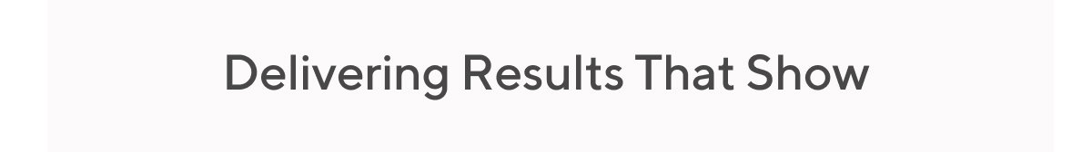 Enjoy 25% Off Bestsellers