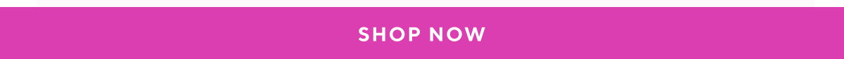 Enjoy 25% Off 