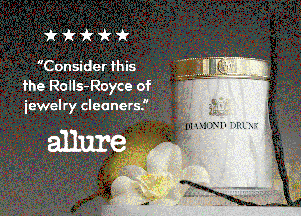 Reviews 