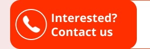 Interested