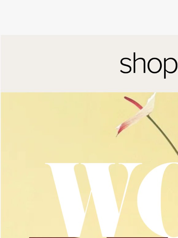 Nog 2 dagen: onze beste woondeals ⏳