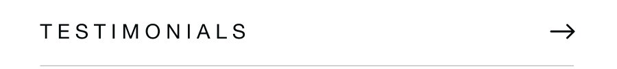 Testimonials