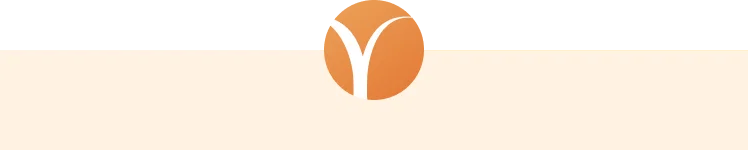 Footer Option