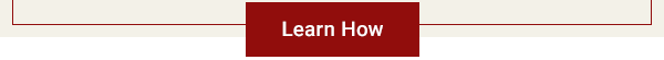 Learn How