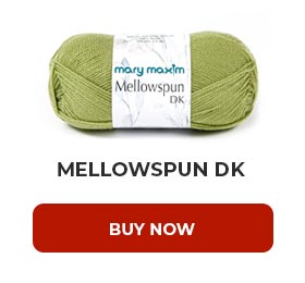 Mellowspun DK