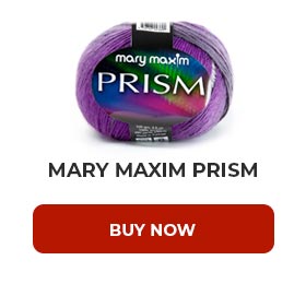 Mary Maxim Prism