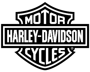Harley-Davidson