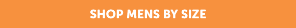 Mens