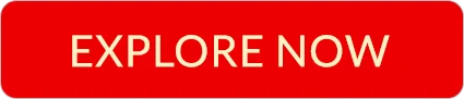 EXPLORE NOW