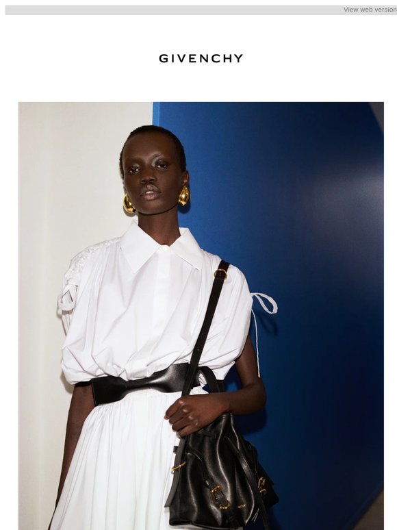 Fall 2026: Poplin Essentials