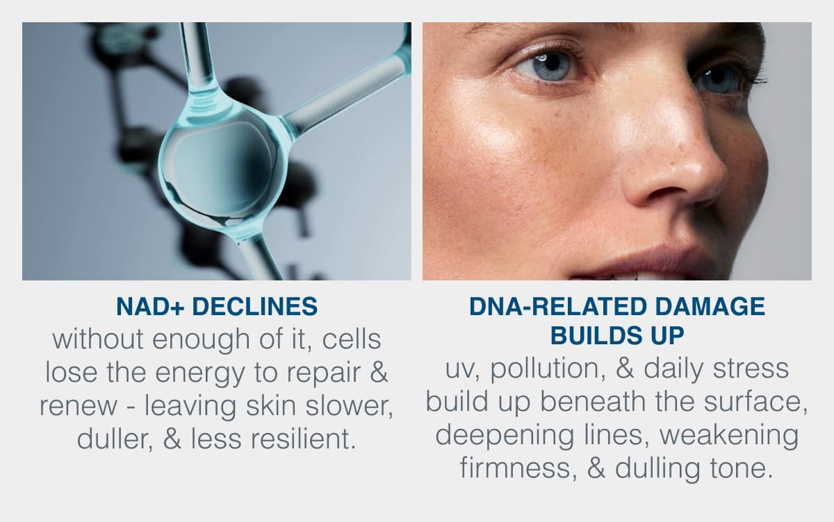 How to Biohack Your Skin (and Your Skin Care Routine)