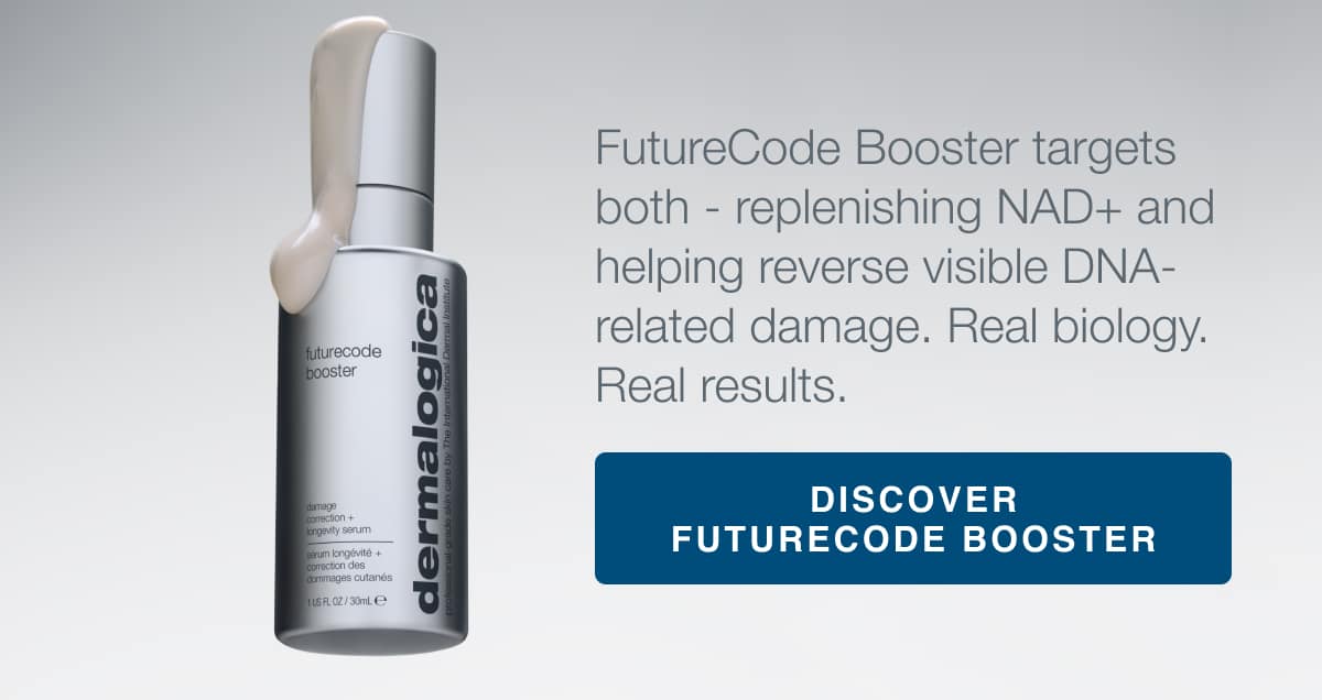futurecode booster
