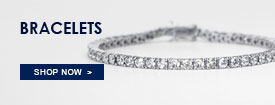 shop bracelets