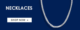 shop necklaces