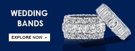 shop wedding bands