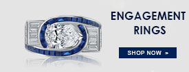 shop engagement rings