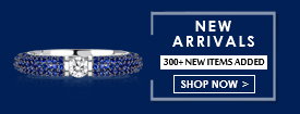 shop new jewelry