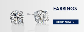shop earrings