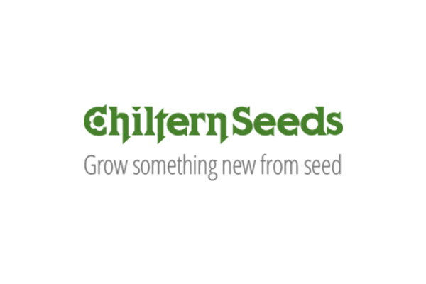 Chiltern Seeds
