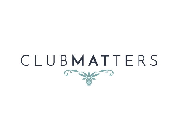 Club Matters