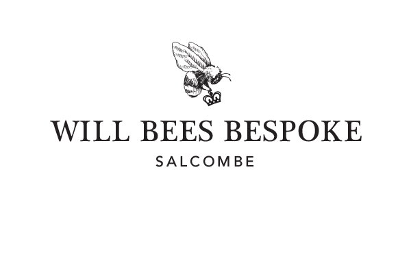 Will Bees Bespoke