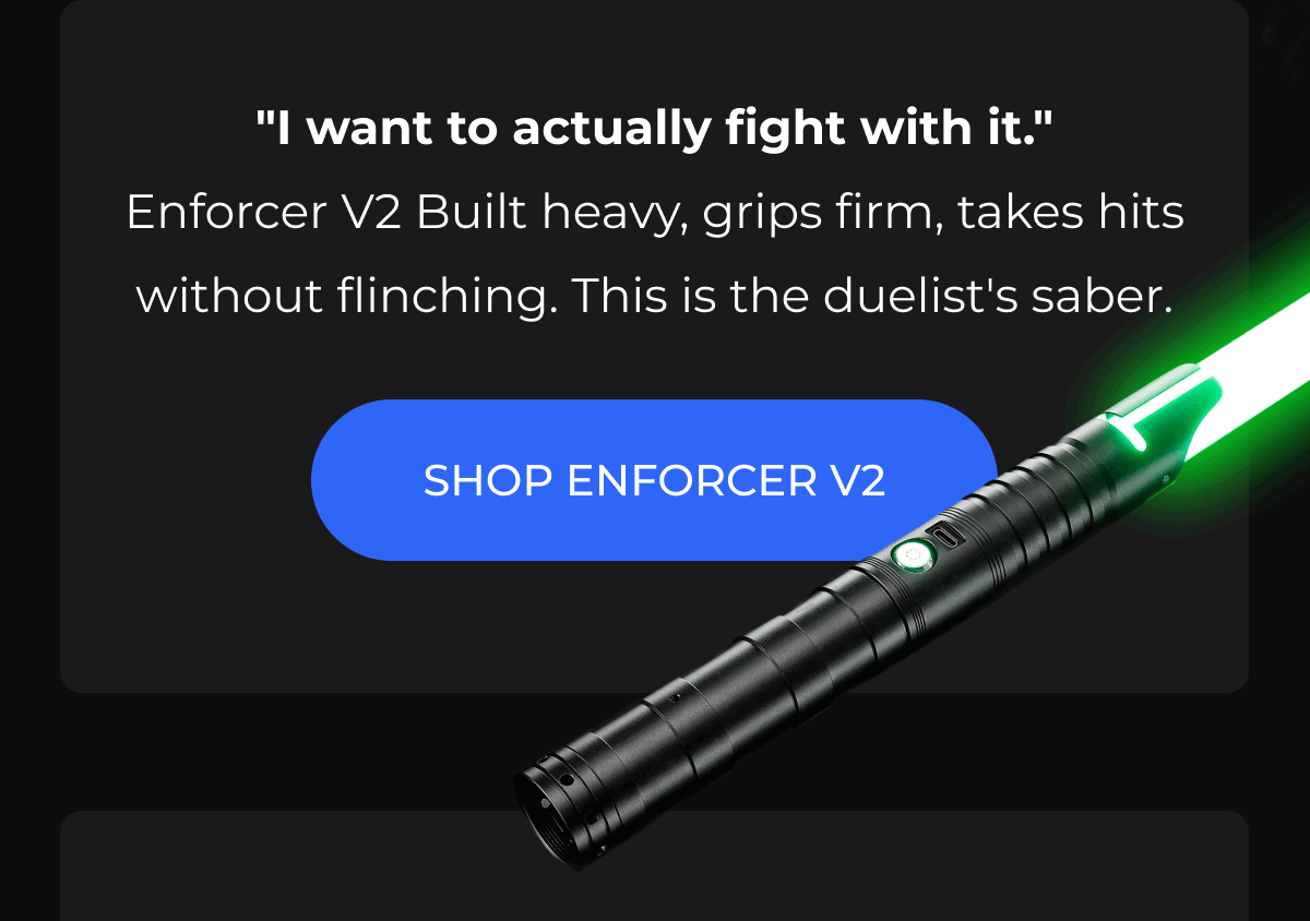 SHOP ENFORCER V2