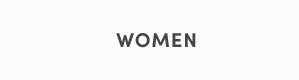 women