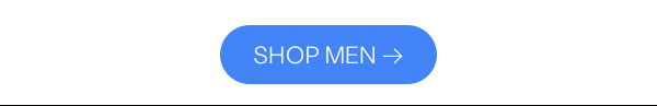 Shop Men