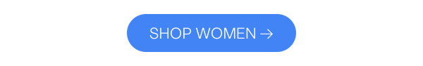 Shop Women