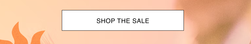Shop the sale