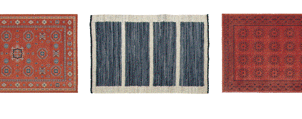 Revival | Memorial Day Sale | ENDING SOON