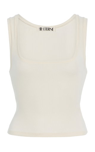 ÉTERNE