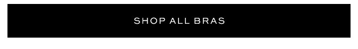 SHOP ALL BRAS