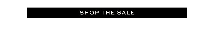 SHOP THE SALE