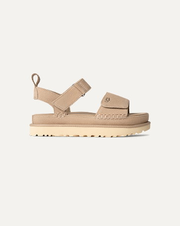 Women's Goldenstar Sandal