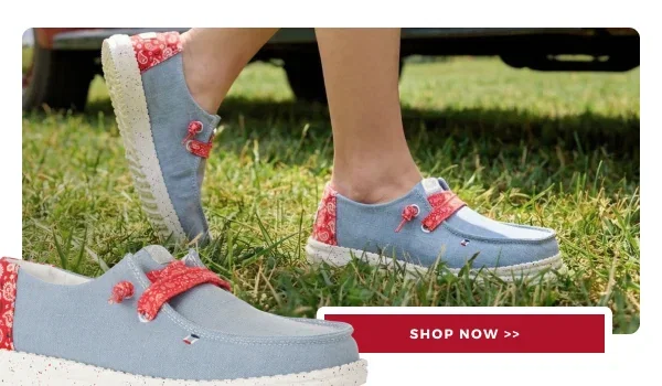 SHOP NOW >>