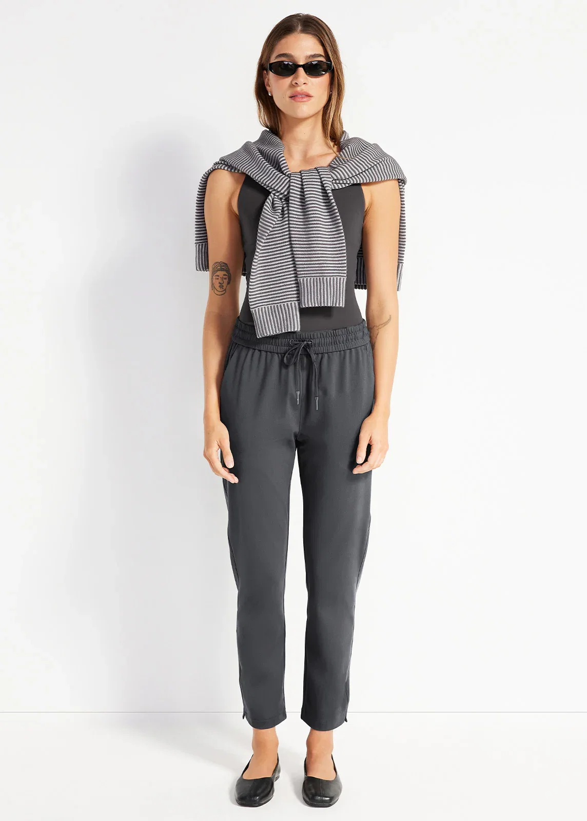 Image of Travel Pant